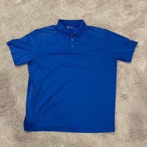Nike Golf Polo